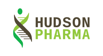 Hudson Pharma